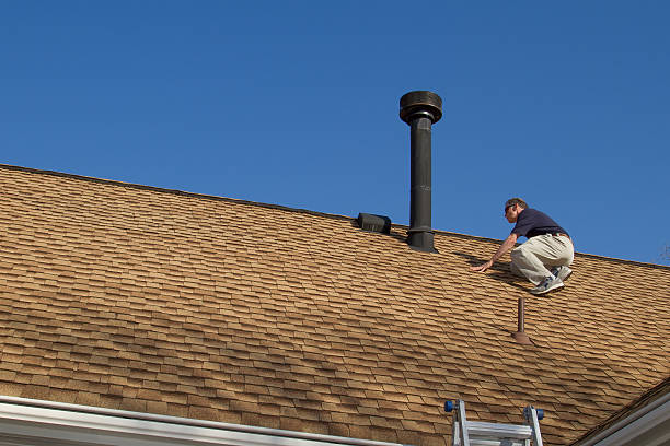 Best Sheet Metal Roofing  in Hope, AR